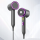 Zenwire Suszarka do włosów ShineCore M1 - 1604653 - zdjęcie 5